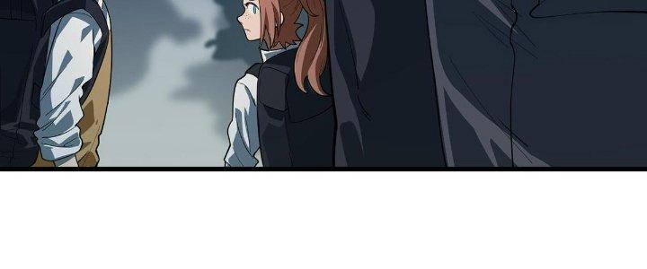 Ta Đến Từ Thời Không Chapter 37 - Next Chapter 38