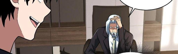 Ta Đến Từ Thời Không Chapter 37 - Next Chapter 38