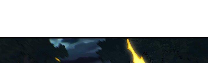 Ta Đến Từ Thời Không Chapter 37 - Next Chapter 38