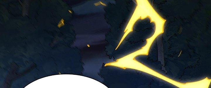 Ta Đến Từ Thời Không Chapter 37 - Next Chapter 38