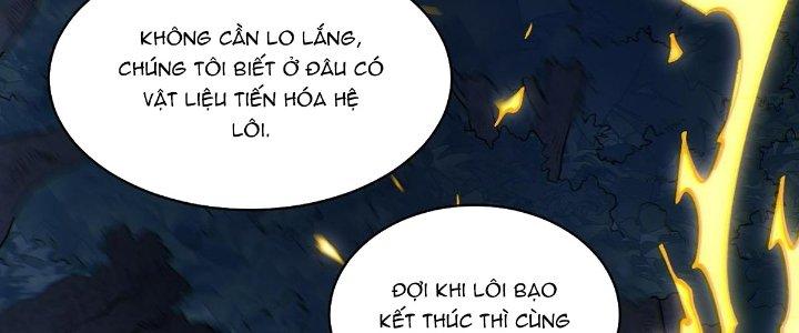 Ta Đến Từ Thời Không Chapter 37 - Next Chapter 38
