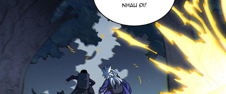 Ta Đến Từ Thời Không Chapter 37 - Next Chapter 38