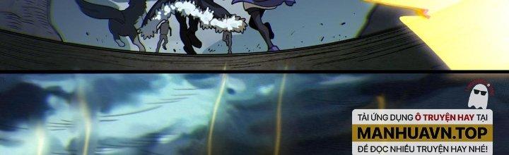 Ta Đến Từ Thời Không Chapter 37 - Next Chapter 38