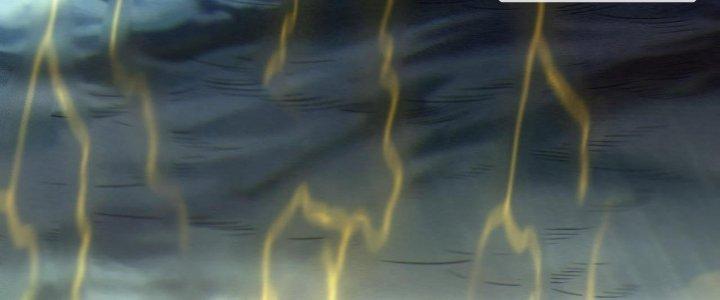 Ta Đến Từ Thời Không Chapter 37 - Next Chapter 38