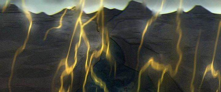 Ta Đến Từ Thời Không Chapter 37 - Next Chapter 38