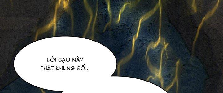 Ta Đến Từ Thời Không Chapter 37 - Next Chapter 38