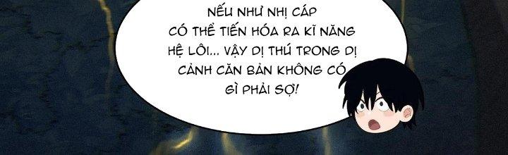Ta Đến Từ Thời Không Chapter 37 - Next Chapter 38
