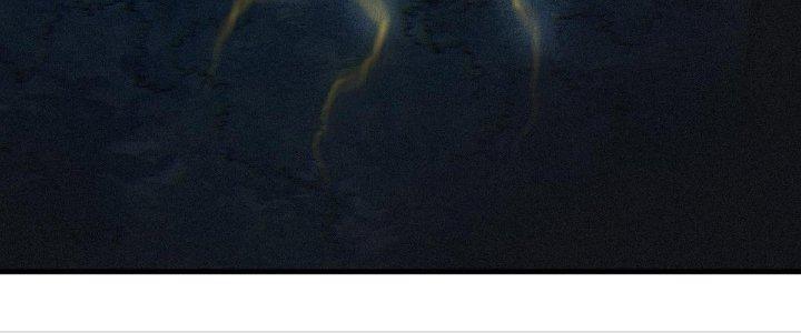 Ta Đến Từ Thời Không Chapter 37 - Next Chapter 38