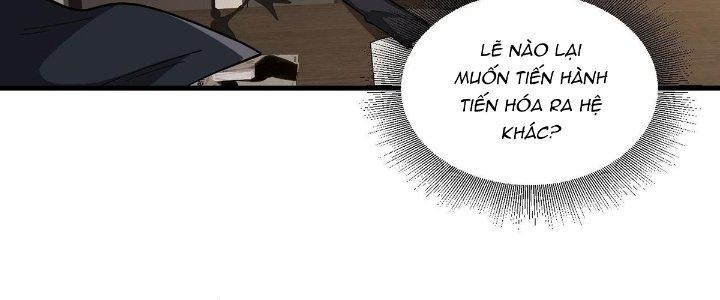 Ta Đến Từ Thời Không Chapter 37 - Next Chapter 38