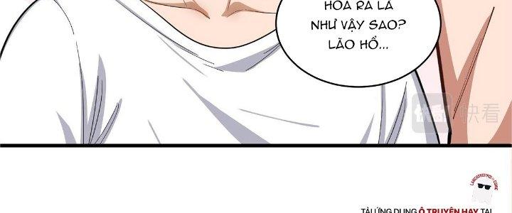 Ta Đến Từ Thời Không Chapter 37 - Next Chapter 38