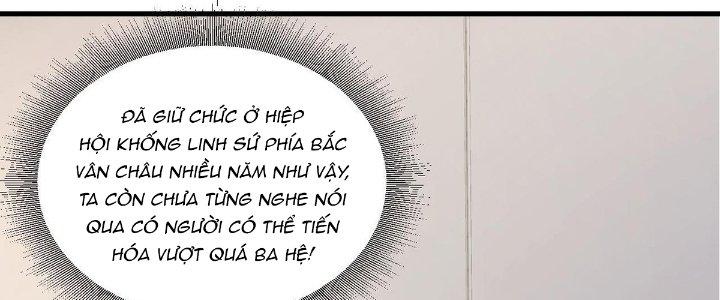 Ta Đến Từ Thời Không Chapter 37 - Next Chapter 38