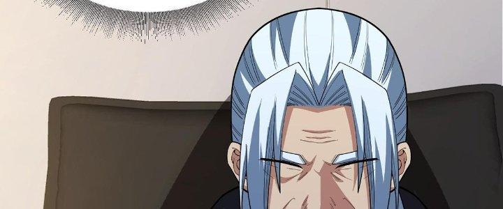 Ta Đến Từ Thời Không Chapter 37 - Next Chapter 38