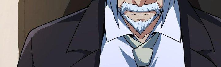 Ta Đến Từ Thời Không Chapter 37 - Next Chapter 38