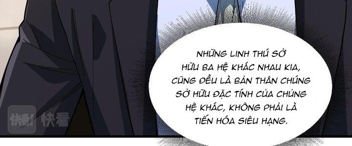 Ta Đến Từ Thời Không Chapter 37 - Next Chapter 38