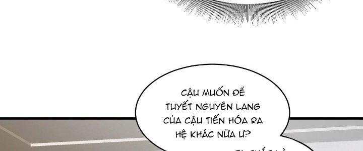 Ta Đến Từ Thời Không Chapter 37 - Next Chapter 38