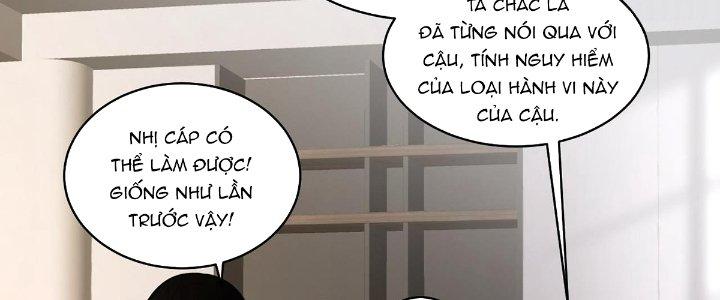 Ta Đến Từ Thời Không Chapter 37 - Next Chapter 38