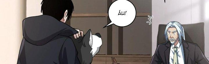 Ta Đến Từ Thời Không Chapter 37 - Next Chapter 38