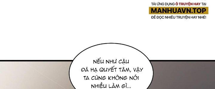 Ta Đến Từ Thời Không Chapter 37 - Next Chapter 38