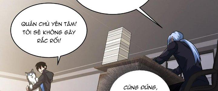 Ta Đến Từ Thời Không Chapter 37 - Next Chapter 38