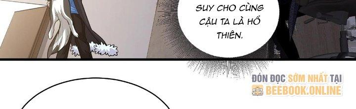 Ta Đến Từ Thời Không Chapter 37 - Next Chapter 38