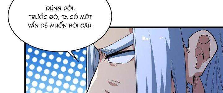 Ta Đến Từ Thời Không Chapter 37 - Next Chapter 38