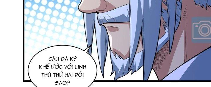 Ta Đến Từ Thời Không Chapter 37 - Next Chapter 38