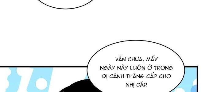 Ta Đến Từ Thời Không Chapter 37 - Next Chapter 38