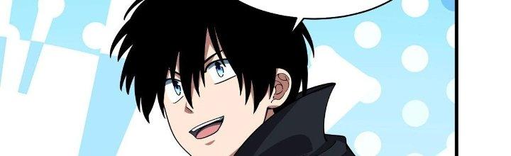 Ta Đến Từ Thời Không Chapter 37 - Next Chapter 38