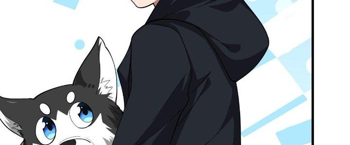 Ta Đến Từ Thời Không Chapter 37 - Next Chapter 38