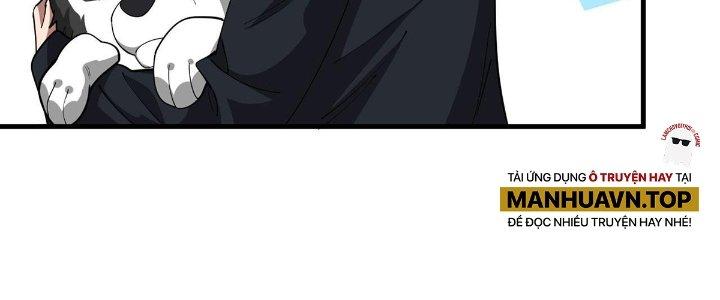 Ta Đến Từ Thời Không Chapter 37 - Next Chapter 38