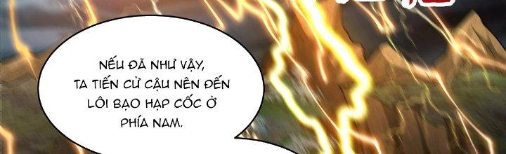 Ta Đến Từ Thời Không Chapter 37 - Next Chapter 38