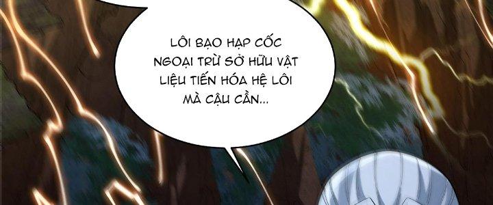 Ta Đến Từ Thời Không Chapter 37 - Next Chapter 38
