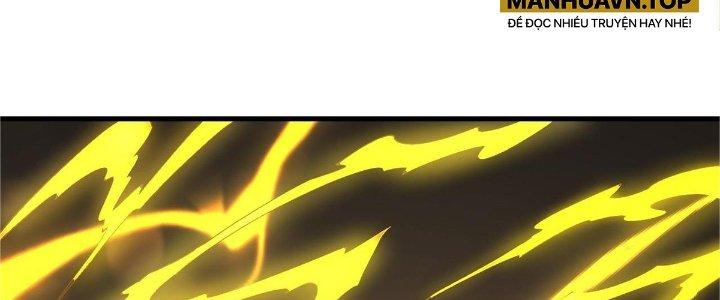 Ta Đến Từ Thời Không Chapter 37 - Next Chapter 38