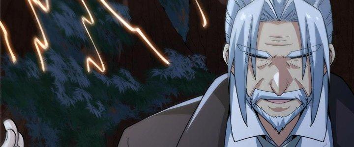 Ta Đến Từ Thời Không Chapter 37 - Next Chapter 38
