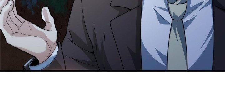 Ta Đến Từ Thời Không Chapter 37 - Next Chapter 38