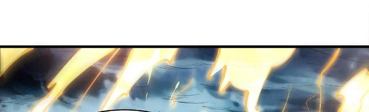 Ta Đến Từ Thời Không Chapter 37 - Next Chapter 38