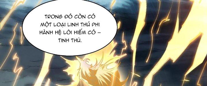 Ta Đến Từ Thời Không Chapter 37 - Next Chapter 38