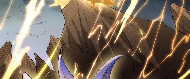 Ta Đến Từ Thời Không Chapter 37 - Next Chapter 38