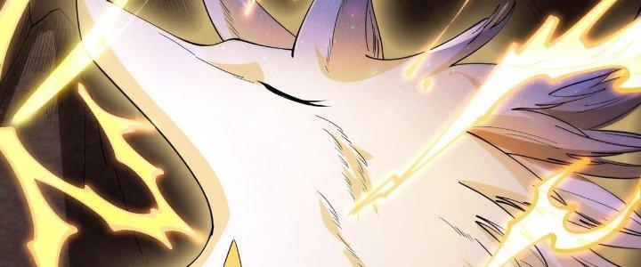 Ta Đến Từ Thời Không Chapter 37 - Next Chapter 38