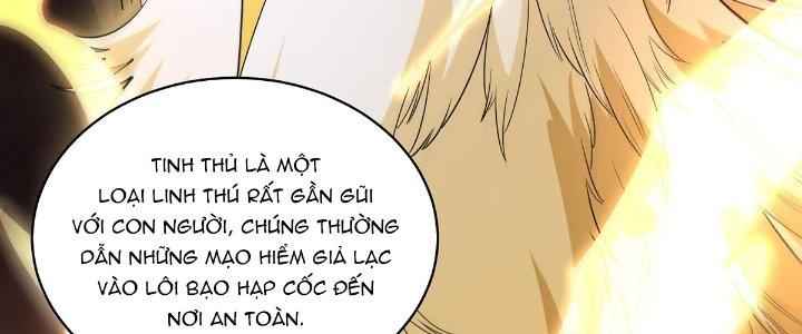 Ta Đến Từ Thời Không Chapter 37 - Next Chapter 38