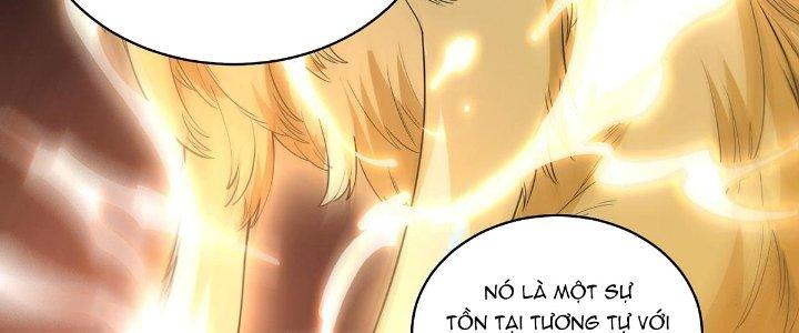 Ta Đến Từ Thời Không Chapter 37 - Next Chapter 38