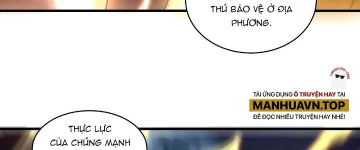 Ta Đến Từ Thời Không Chapter 37 - Next Chapter 38