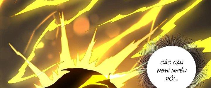 Ta Đến Từ Thời Không Chapter 37 - Next Chapter 38