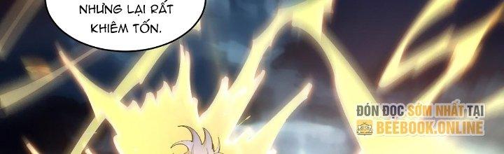 Ta Đến Từ Thời Không Chapter 37 - Next Chapter 38