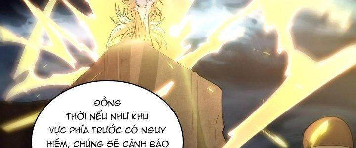 Ta Đến Từ Thời Không Chapter 37 - Next Chapter 38