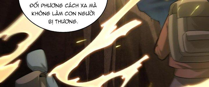 Ta Đến Từ Thời Không Chapter 37 - Next Chapter 38