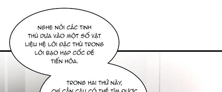 Ta Đến Từ Thời Không Chapter 37 - Next Chapter 38