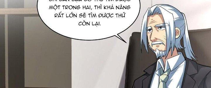 Ta Đến Từ Thời Không Chapter 37 - Next Chapter 38