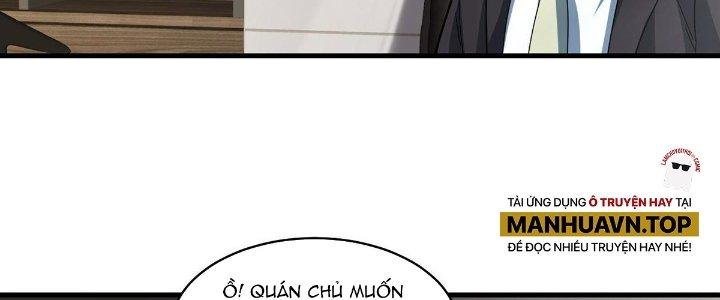 Ta Đến Từ Thời Không Chapter 37 - Next Chapter 38