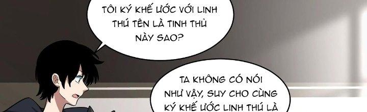 Ta Đến Từ Thời Không Chapter 37 - Next Chapter 38